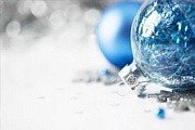 Поздравляем Вас и ваших близких с Новым 2015 Годом и Рождеством!