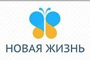 Приглашаем на выставку